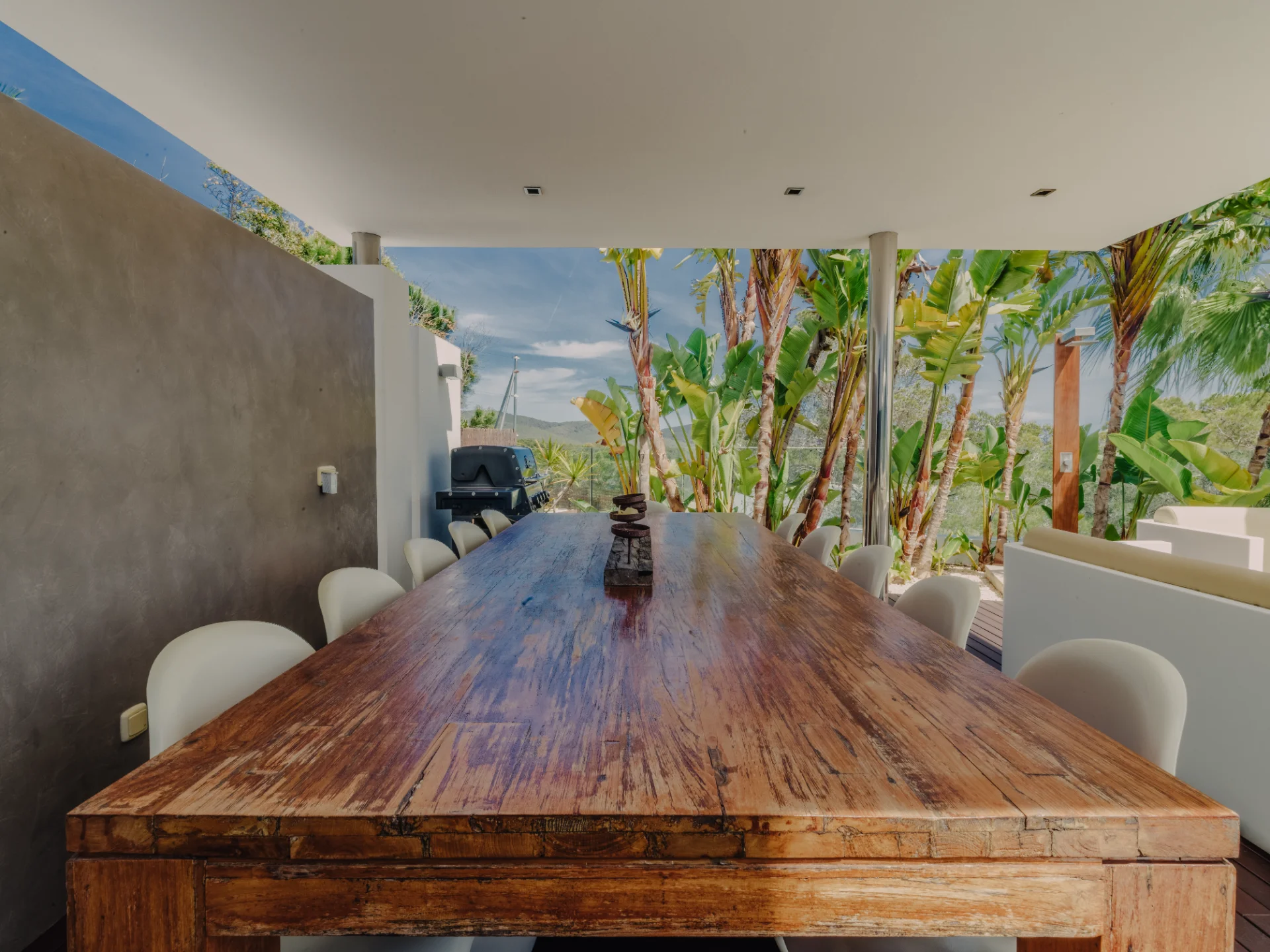 [photos.living_space_11]