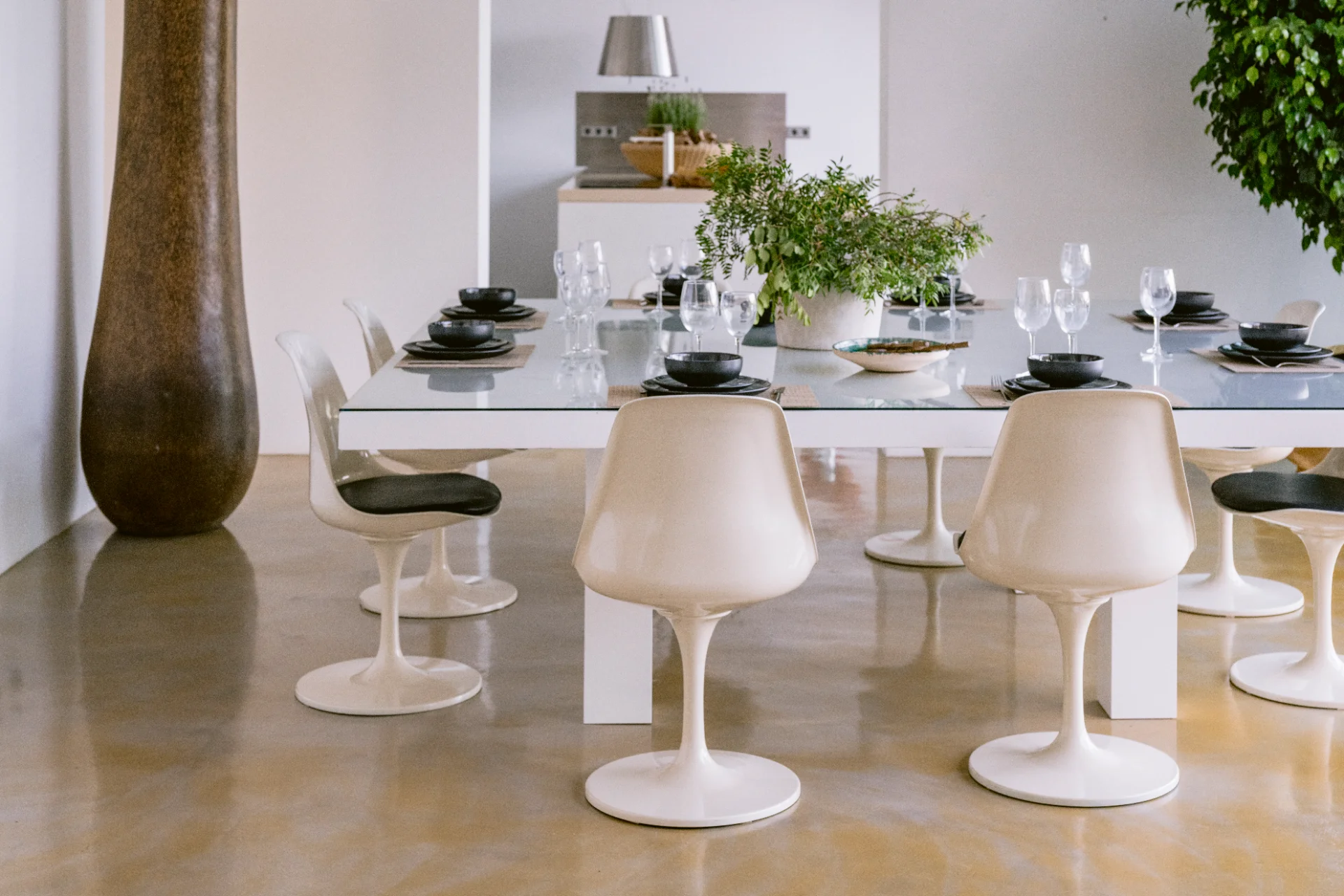 [photos.living_space_6]